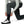 Load image into Gallery viewer, Mountain Hardwear 2095441 Women's Yumalina Active Pull-On Lined Jogger
