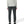 Load image into Gallery viewer, Mountain Hardwear 2095441 Women's Yumalina Active Pull-On Lined Jogger

