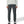 Load image into Gallery viewer, Mountain Hardwear 2095441 Women's Yumalina Active Pull-On Lined Jogger
