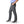 Load image into Gallery viewer, Mountain Hardwear 2095461 Women&#39;s Dynama Pant
