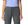 Load image into Gallery viewer, Mountain Hardwear 2095461 Women&#39;s Dynama Pant
