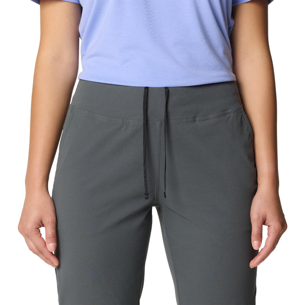 Mountain Hardwear 2095461 Women's Dynama Pant