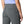 Load image into Gallery viewer, Mountain Hardwear 2095461 Women&#39;s Dynama Pant
