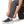 Load image into Gallery viewer, Mountain Hardwear 2095461 Women&#39;s Dynama Pant
