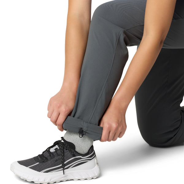 Mountain Hardwear 2095461 Women's Dynama Pant