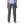 Load image into Gallery viewer, Mountain Hardwear 2095461 Women&#39;s Dynama Pant
