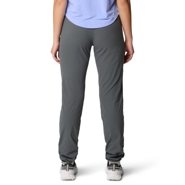Mountain Hardwear 2095461 Women's Dynama Pant