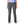 Load image into Gallery viewer, Mountain Hardwear 2095461 Women&#39;s Dynama Pant
