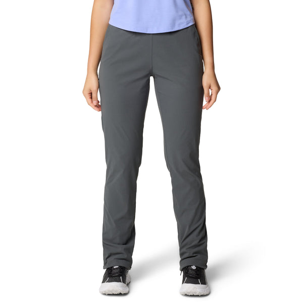 Mountain Hardwear 2095461 Women's Dynama Pant