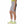 Load image into Gallery viewer, Mountain Hardwear 2095491 Women's Dynama Bermuda
