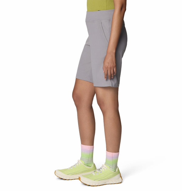 Mountain Hardwear 2095491 Women's Dynama Bermuda