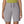 Load image into Gallery viewer, Mountain Hardwear 2095491 Women's Dynama Bermuda
