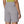 Load image into Gallery viewer, Mountain Hardwear 2095491 Women's Dynama Bermuda
