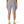Load image into Gallery viewer, Mountain Hardwear 2095491 Women's Dynama Bermuda
