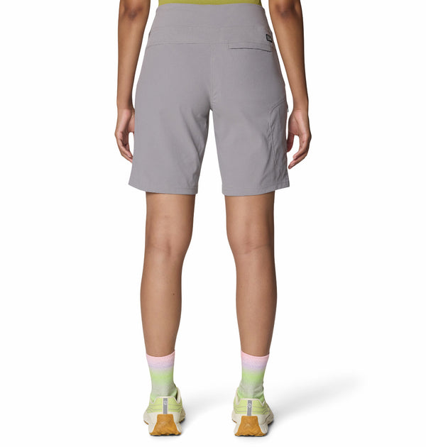 Mountain Hardwear 2095491 Women's Dynama Bermuda