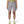 Load image into Gallery viewer, Mountain Hardwear 2095491 Women's Dynama Bermuda
