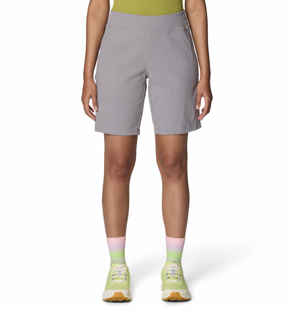Mountain Hardwear 2095491 Women's Dynama Bermuda