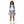 Load image into Gallery viewer, Mountain Hardwear 2095491 Women's Dynama Bermuda
