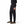Load image into Gallery viewer, Mountain Hardwear 2095541 Women's Dynama Ankle Pant
