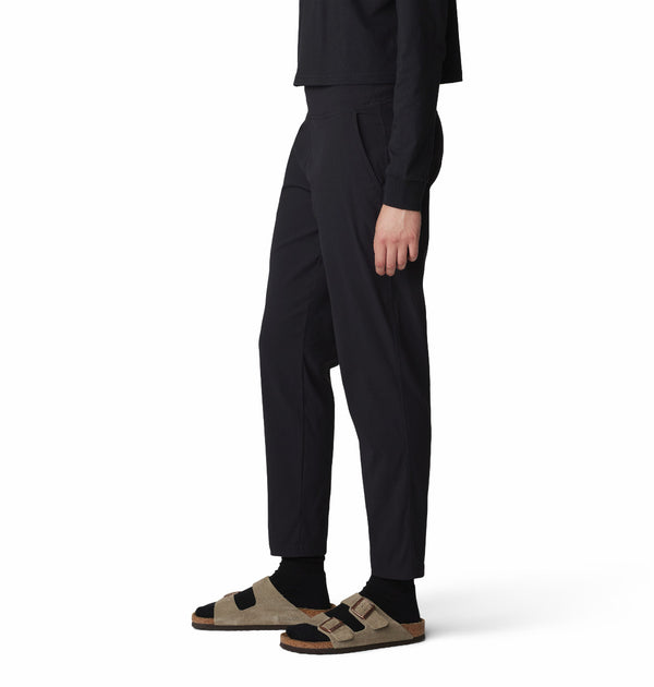 Mountain Hardwear 2095541 Women's Dynama Ankle Pant