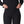 Load image into Gallery viewer, Mountain Hardwear 2095541 Women's Dynama Ankle Pant
