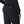 Load image into Gallery viewer, Mountain Hardwear 2095541 Women's Dynama Ankle Pant
