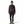 Load image into Gallery viewer, Mountain Hardwear 2095541 Women's Dynama Ankle Pant
