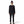 Load image into Gallery viewer, Mountain Hardwear 2095541 Women's Dynama Ankle Pant
