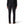 Load image into Gallery viewer, Mountain Hardwear 2095541 Women's Dynama Ankle Pant
