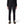 Load image into Gallery viewer, Mountain Hardwear 2095541 Women's Dynama Ankle Pant
