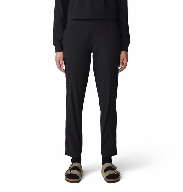 Mountain Hardwear 2095541 Women's Dynama Ankle Pant