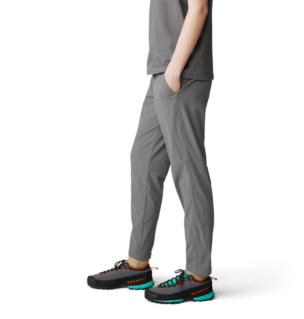 Mountain Hardwear 209554 Women's Dynama Ankle Pant