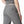 Load image into Gallery viewer, Mountain Hardwear 209554 Women&#39;s Dynama Ankle Pant
