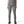 Load image into Gallery viewer, Mountain Hardwear 209554 Women&#39;s Dynama Ankle Pant

