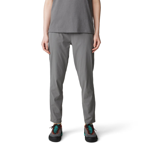 Mountain Hardwear 209554 Women's Dynama Ankle Pant