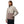 Load image into Gallery viewer, Columbia 2095901 Men&#39;s Sequoia Grove Half Zip Fleece
