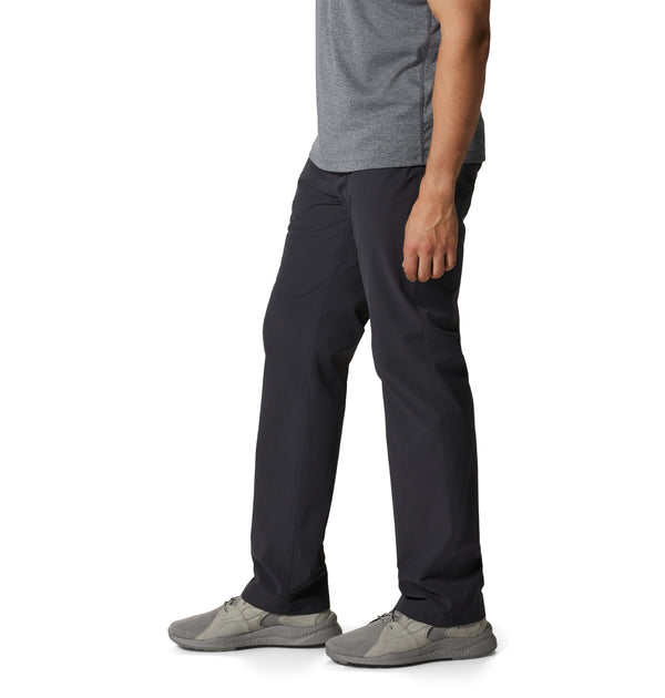 Mountain Hardwear 2095941 Men's Yumalino Lined Pant