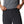 Load image into Gallery viewer, Mountain Hardwear 2095941 Men&#39;s Yumalino Lined Pant
