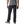 Load image into Gallery viewer, Mountain Hardwear 2095941 Men&#39;s Yumalino Lined Pant
