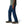 Load image into Gallery viewer, Mountain Hardwear 2095941 Men&#39;s Yumalino Lined Pant
