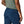 Load image into Gallery viewer, Mountain Hardwear 2095941 Men&#39;s Yumalino Lined Pant
