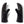Load image into Gallery viewer, Mountain Hardwear 2096461 Hardwear Camp Glove
