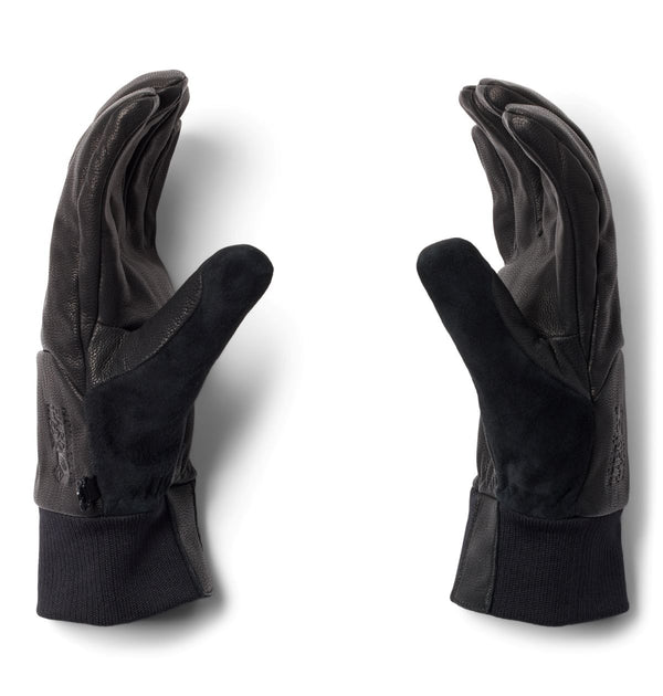 Mountain Hardwear 2096461 Hardwear Camp Glove