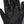 Load image into Gallery viewer, Mountain Hardwear 2096461 Hardwear Camp Glove
