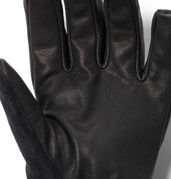 Mountain Hardwear 2096461 Hardwear Camp Glove