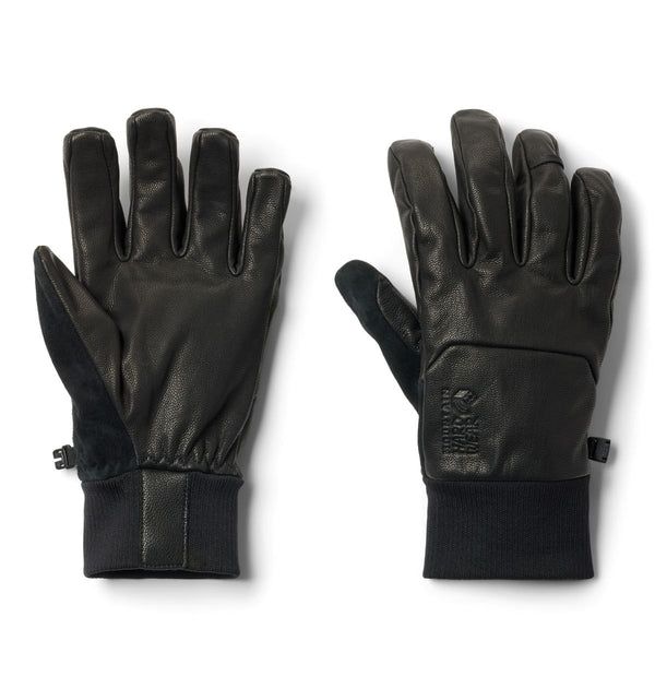 Mountain Hardwear 2096461 Hardwear Camp Glove