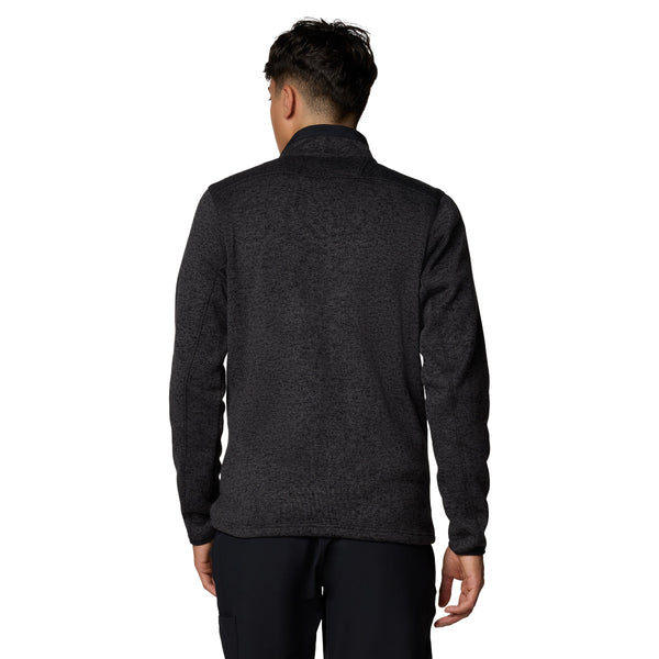 Columbia 2097731 Men's Sweater Weather Full Zip