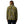 Load image into Gallery viewer, Columbia 2098461 Men&#39;s Helvetia II Printed Half Snap Fleece
