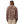 Load image into Gallery viewer, Columbia 2098461 Men&#39;s Helvetia II Printed Half Snap Fleece
