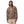 Load image into Gallery viewer, Columbia 2098461 Men&#39;s Helvetia II Printed Half Snap Fleece
